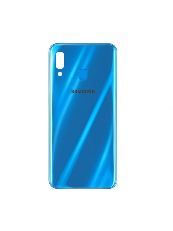 samsung galaxy a30 samsung galaxy a30